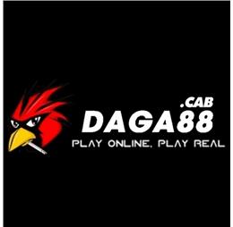 daga88cab