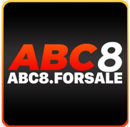 abc8forsale