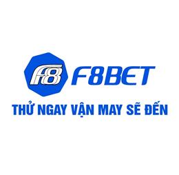 f8bettrangchuchinhth