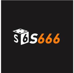 s666abetterleecounty