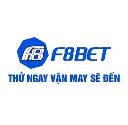 f8bet0world