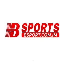 bsportcomim