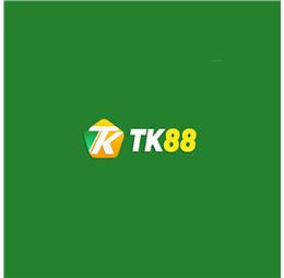 tk88ink