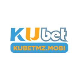 kubetmzmobi