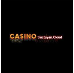casiinotructuyen