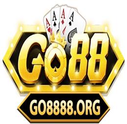 go8888org