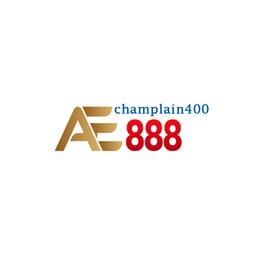 ae888champlain