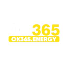 ok365energy