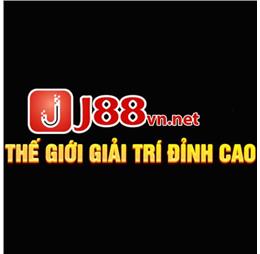 j88vnnet1