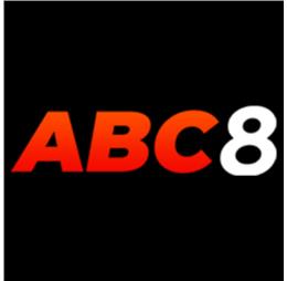 abc88ac