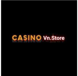 casinovnstore