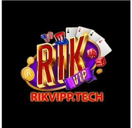 rikvipptech