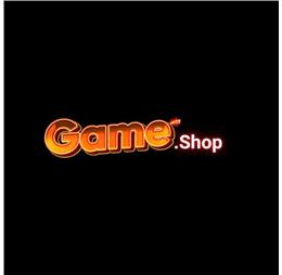 gamehotshop