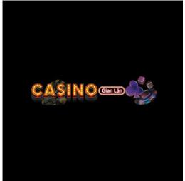casinogianlanstore