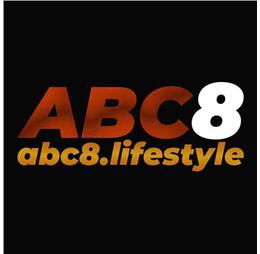 abc8lifestyle