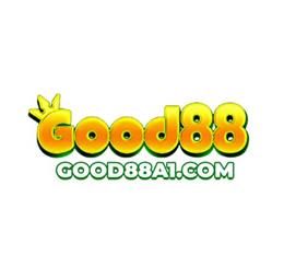good88a1com