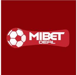 mibetdeal