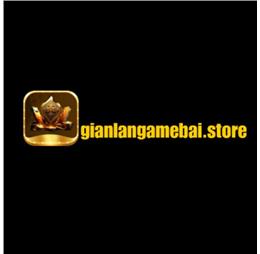 gamebaistore
