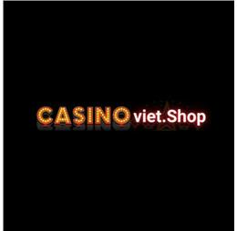 casinovietshop
