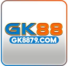 gk8879com