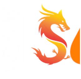 s666iiculk