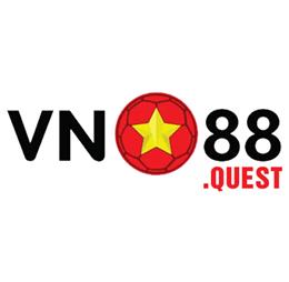 vn88quest