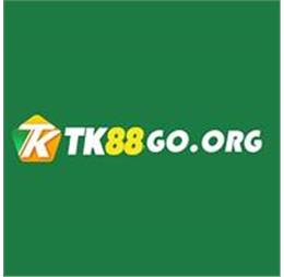 tk88goorg