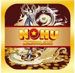 nohu016cyou
