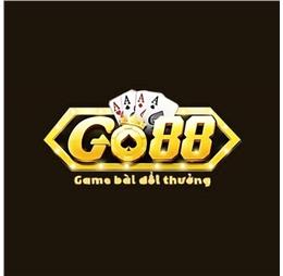 go88software