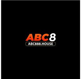 abc888house