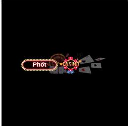 photcasinoshop