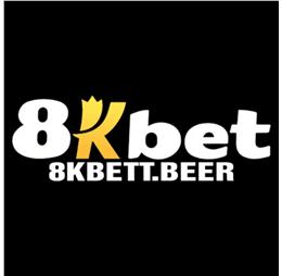 8kbettbeer