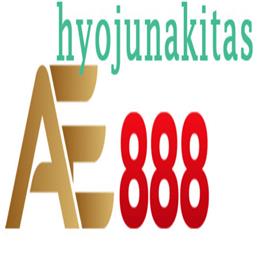 ae888hyojunakitas