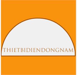 diendongnam