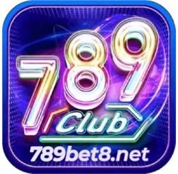 789CLUB8net