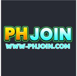 phjoincom