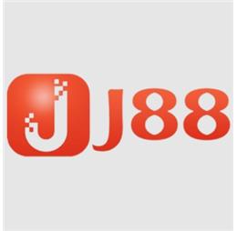 j88esq