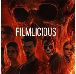 filmliciousbaby