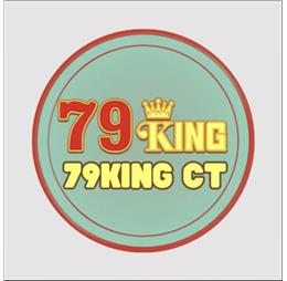 79kingctcom