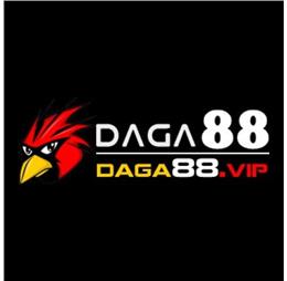 daga888vip