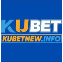 kubetnew