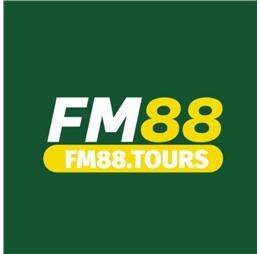 fm88tours