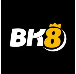 bk8inet