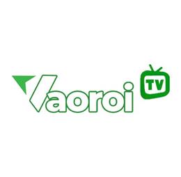 vaoroitvfan