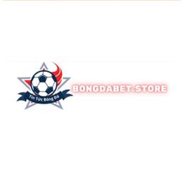bongdabetstore