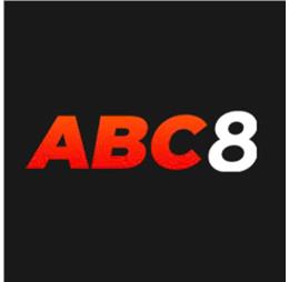 abc8betgames