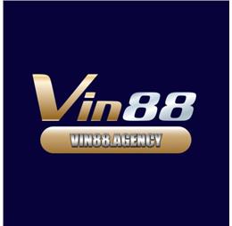 vin88agency