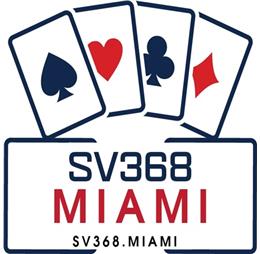 sv368miami