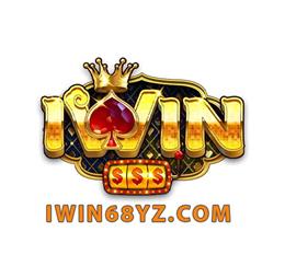 iwin888online1