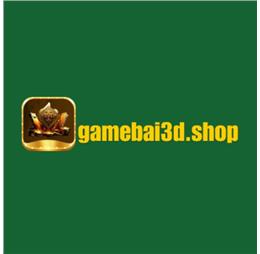 gamebai3dshop